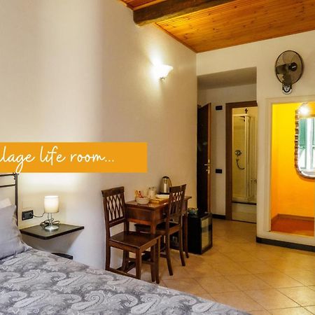 Macaia Room #1 With Ac Vernazza Exterior photo