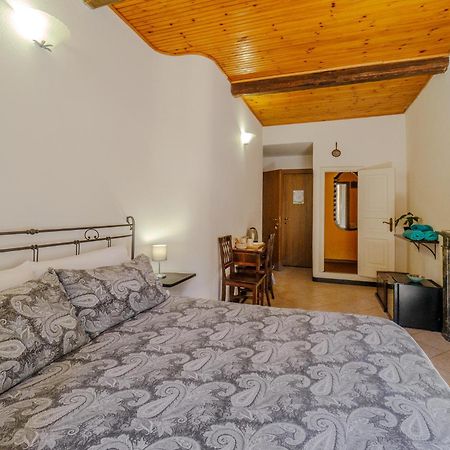 Macaia Room #1 With Ac Vernazza Exterior photo