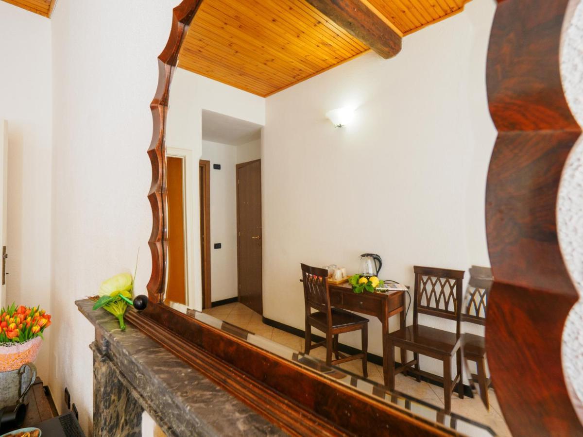 Macaia Room #1 With Ac Vernazza Exterior photo