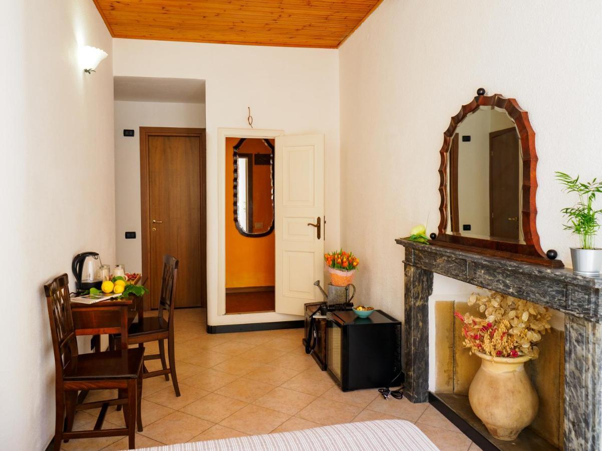 Macaia Room #1 With Ac Vernazza Exterior photo