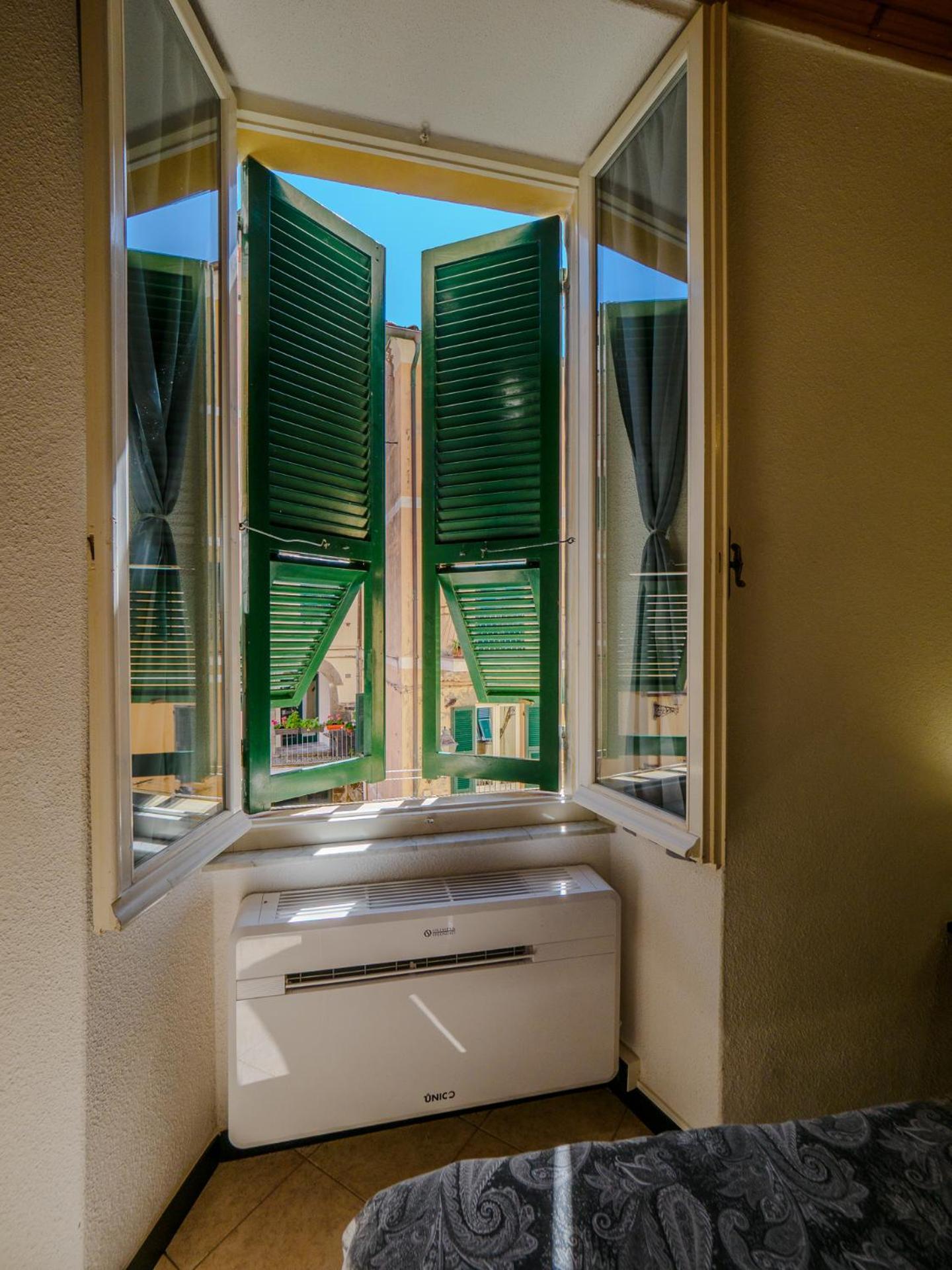 Macaia Room #1 With Ac Vernazza Exterior photo