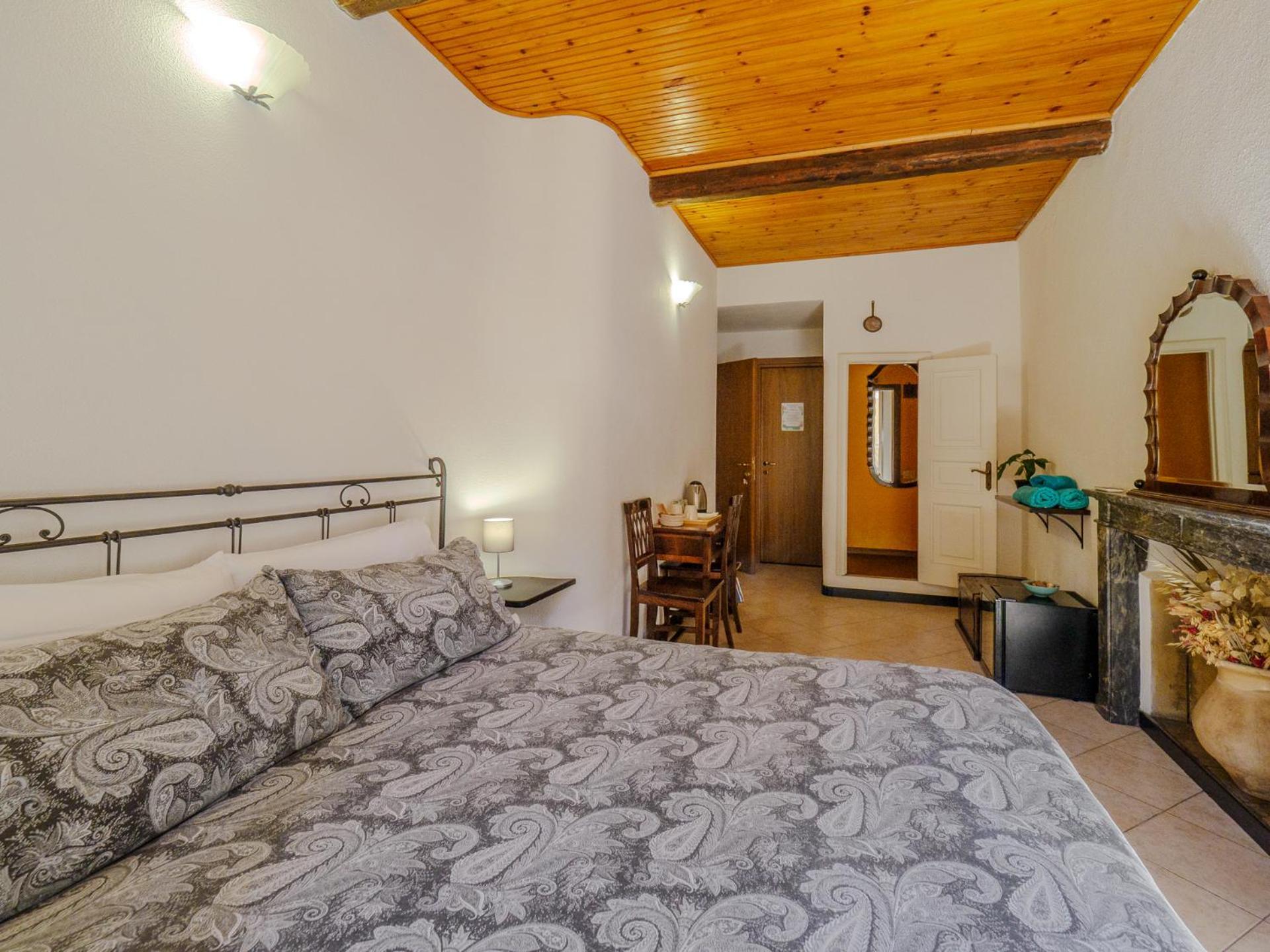 Macaia Room #1 With Ac Vernazza Exterior photo